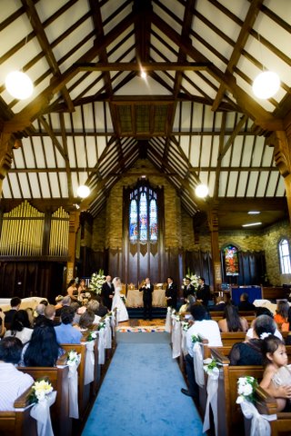 WEDDING 211