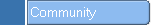 Community